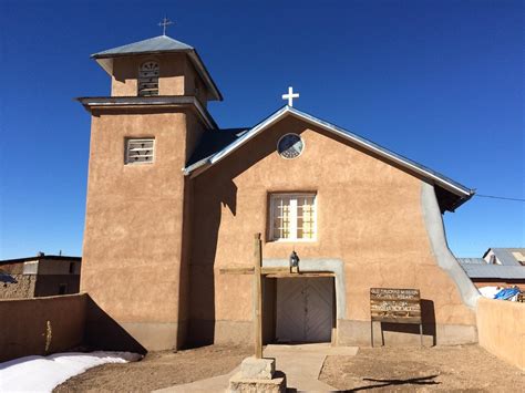 THE 10 BEST Truchas Gift & Speciality Shops (with Photos)