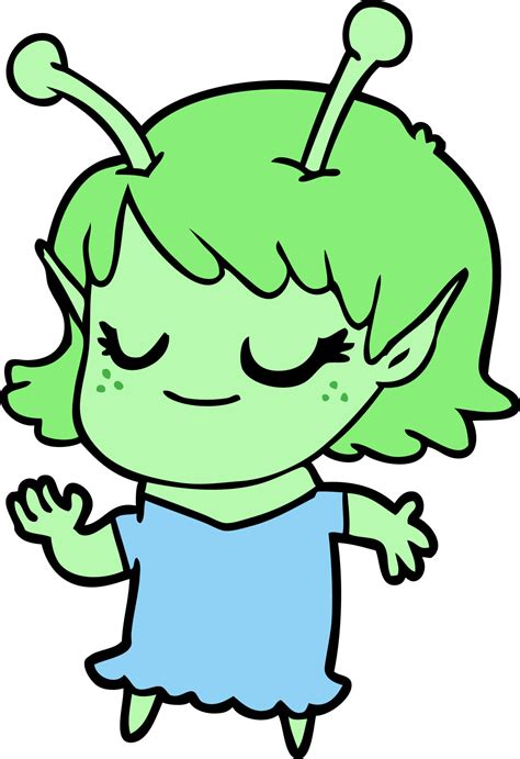 Alien Cartoon Disney 的图像结果