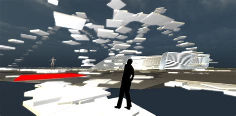 Image result for Tutorial Virtual Museum in Unity