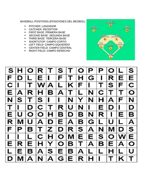 Baseball Flashcard 的图像结果