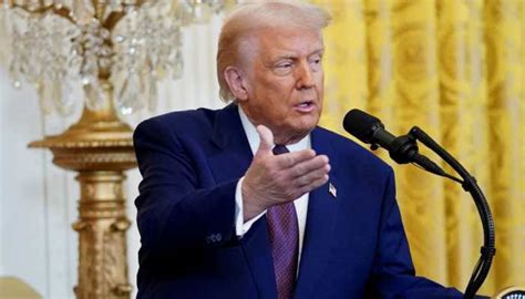 US Senate Confirms Former Arkansas Governor Mike Huckabee As Israel ...