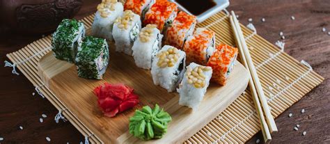 Snow City - Takeaway food - orlando - Order online