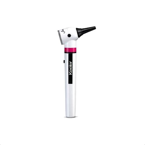 Jazz Pocket Otoscope Suppliers | Jazz Pocket Otoscope in India India
