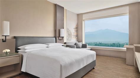 5 pretty hotels to book in Kathmandu, Nepal | Condé Nast Traveller India