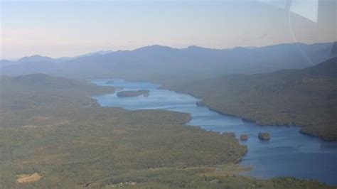 Helms Aero Service (Long Lake) - All You Need to Know BEFORE You Go
