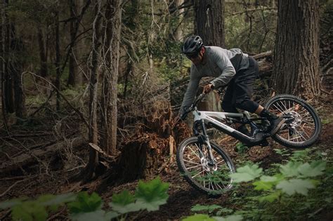 Trail and Electric trail bikes | Rocky Mountain