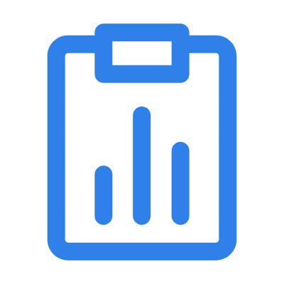 Best PGDM Colleges in Bangalore, India | MIME - JGI Group