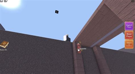 Image result for Wacky Wizards Gem Script