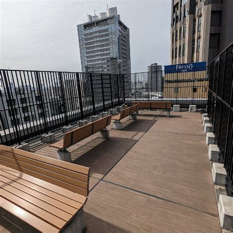 MIMARU TOKYO SHINJUKU WEST (Nishishinjuku) - Apartment Reviews, Photos ...