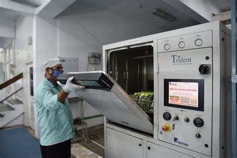 Image result for Build Box IT Solutions