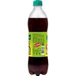 Buy DAILEE Jeera Masala Soda Online at Best Price of Rs 40 - bigbasket