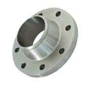Threaded Flanges | Ss Stainless Steel Reducing, Metric, Bsp, Npt,Brass ...