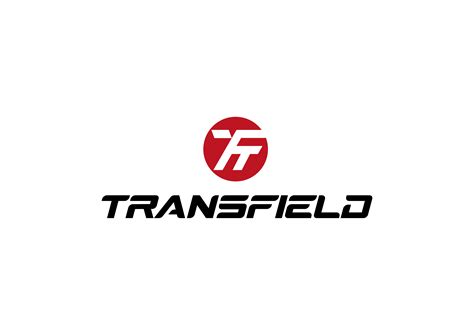Transfield Logo