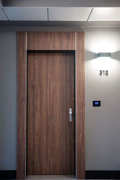 RADISSON HOTEL NAPLES NOLA - Hotel Reviews, Photos, Rate Comparison ...