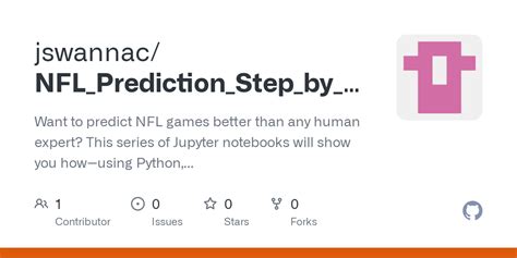 Image result for Mathematical Model Using Excel to Predict NFL Scores
