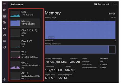 How to Fix Roblox From Crashing 的图像结果