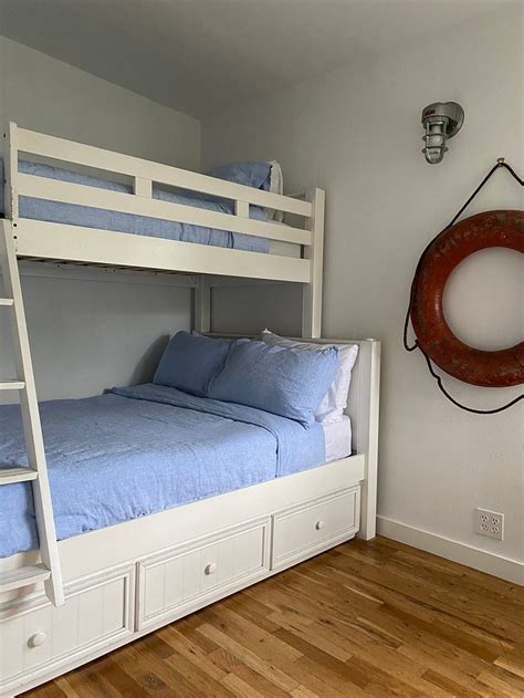 SANDPIPER LODGING AT THE BEACH (Stinson Beach) - Hotel Reviews, Photos ...