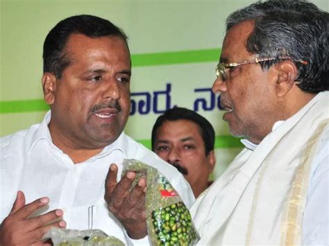 Even Two Days After #LalBattiBan, Karnataka Minister Refuse To Remove ...
