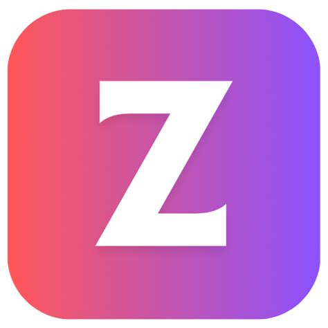 Image result for Logo Script HTML