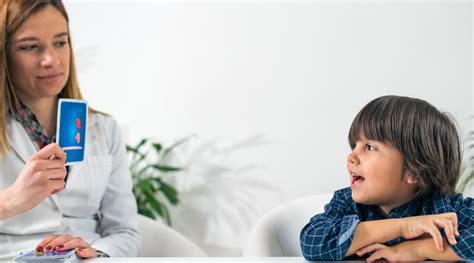 Image result for Applied Behavior Analysis vs Behavior Therapy