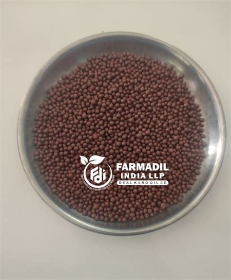Organic Fertilizer and Manure Manufacturer, Exporter & Supplier from ...