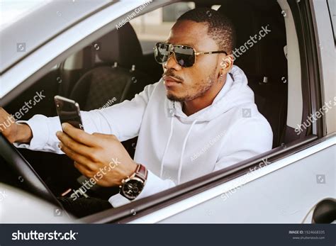 Rich Man Side View: Over 1,801 Royalty-Free Licensable Stock Photos ...