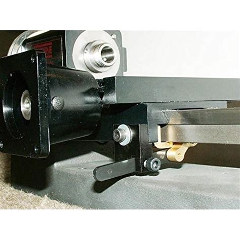 Sherline 4417Z Lathe Leadscrew Backlash Lock - India | Ubuy