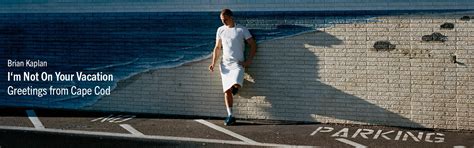 Startseite - Kehrer Verlag