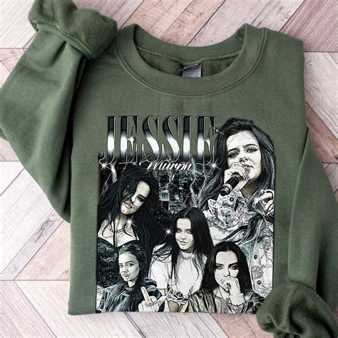 Jessie Murph Png, Jessie Murph Png, Jessie Murph Merch, Jessie Murph ...