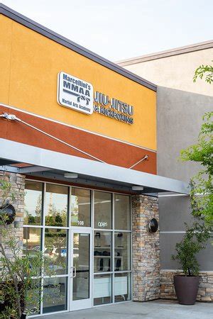 Riverside Images - Vacation Pictures of Riverside, CA - Tripadvisor