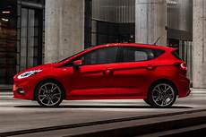 ford nouvelle 87720 match de 2017 nouvelle nissan micra vs nouvelle ford ford nouvelle 87720 match de 2017 nouvelle nissan micra vs nouvelle ford