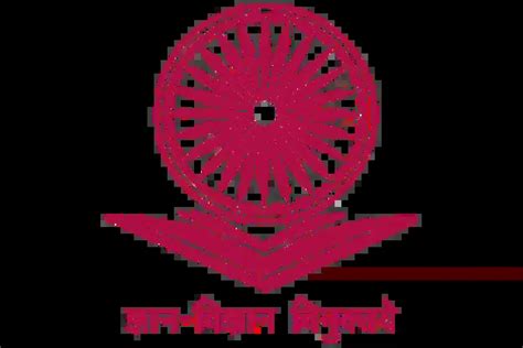 Center For Distance and Online Education