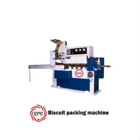 Europack Packaging Systems - Manufacturer of Packaging Machines ...