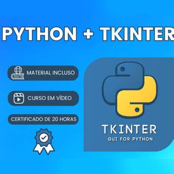 Image result for Interface Grafica Text En Python