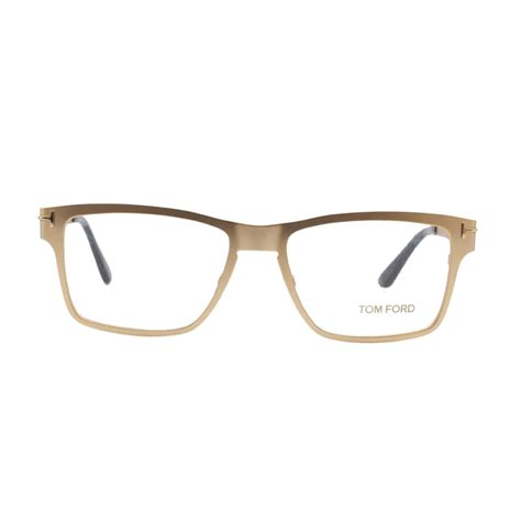 Buy Spectacle Frames for Men, Online in India at SRGopalRao – shop ...