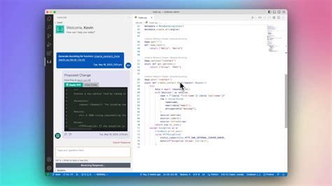 Image result for Codeium Com