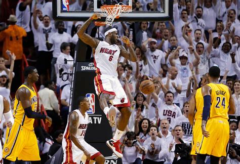 Dwyane Wade And Lebron James Beach