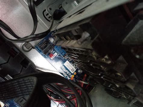 Image result for Alienware PC Box