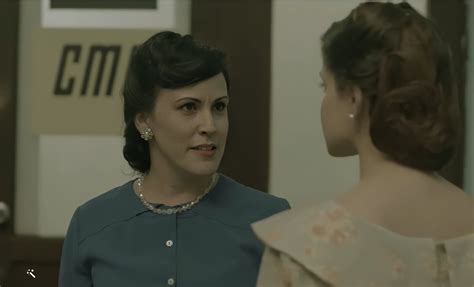 Nueva telenovela cubana rendirá homenaje al fenómeno radial 'El derecho ...