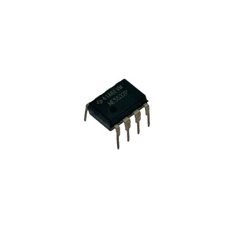 OP-AMPS | Buy Online – Tomson Electronics