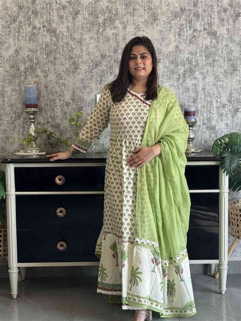 New Arrivals – Page 3 – Heritage Hues By Ritika