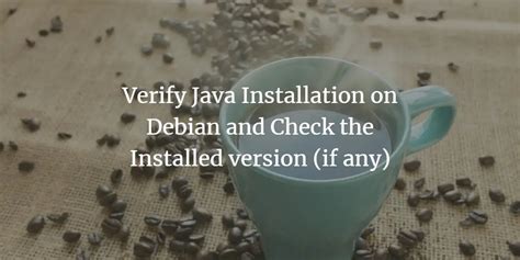 Image result for Verify Java Internet Explorer 11