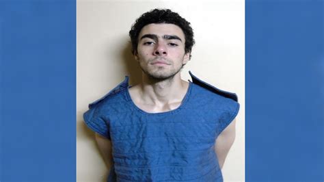 Who Is Luigi Maggioni