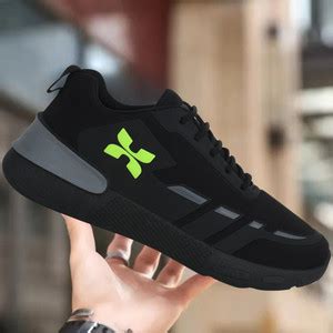 Air Force 1 Shoes - Buy Air Force 1 Shoes online at Best Prices in ...