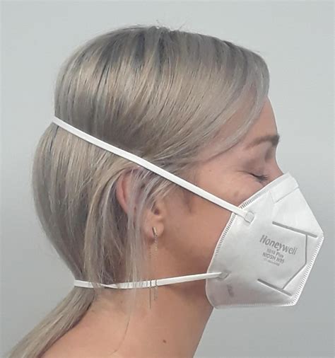 N95 Mask ,Breathable Masks Reusable & Washable N95 Mask ,Certified with ...