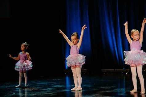 What Is A Ballet Recital at Maria Couch blog
