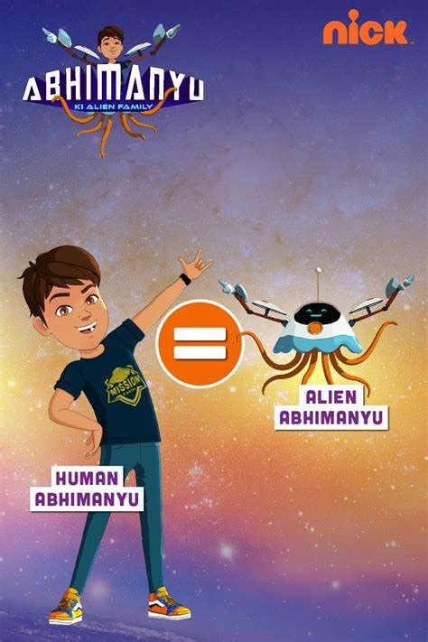 Alien Family Cartoon 的图像结果