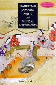 Traditional Japanese Music and Musical Instruments: Buy Traditional ...
