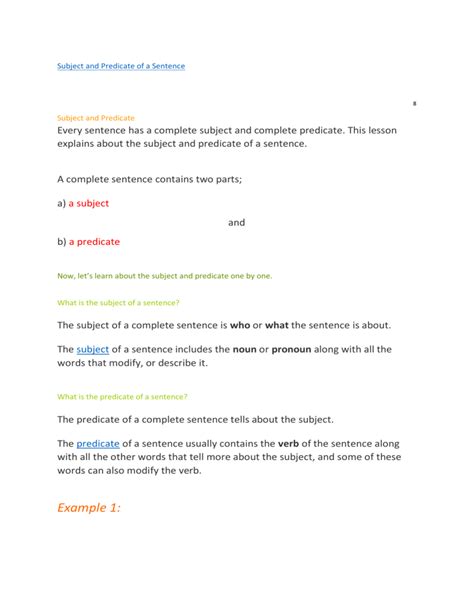 Predicate Grammar 的图像结果