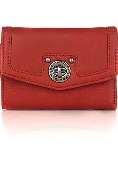 Wallet Sewing Tutorial 的图像结果